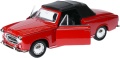 Peugeot_403_42354H_020.jpg