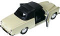 Peugeot_403_42354H_260.jpg
