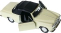 Peugeot_403_42354H_250.jpg