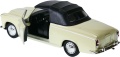 Peugeot_403_42354H_240.jpg