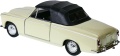 Peugeot_403_42354H_230.jpg