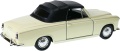 Peugeot_403_42354H_220.jpg