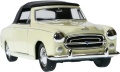 Peugeot_403_42354H_210.jpg