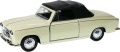 Peugeot_403_42354H_200.jpg