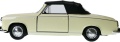 Peugeot_403_42354H_190.jpg