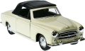 Peugeot_403_42354H_180.jpg
