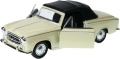 Peugeot_403_42354H_150.jpg