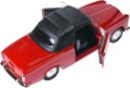Peugeot_403_42354H_120.jpg