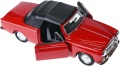 Peugeot_403_42354H_110.jpg