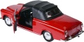 Peugeot_403_42354H_100.jpg