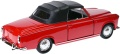 Peugeot_403_42354H_090.jpg