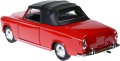 Peugeot_403_42354H_080.jpg