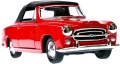 Peugeot_403_42354H_070.jpg
