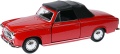 Peugeot_403_42354H_060.jpg