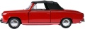 Peugeot_403_42354H_050.jpg