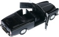 Peugeot_403_42354C_black_120.jpg