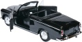 Peugeot_403_42354C_black_110.jpg