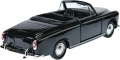 Peugeot_403_42354C_black_100.jpg