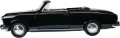 Peugeot_403_42354C_black_090.jpg