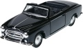 Peugeot_403_42354C_black_080.jpg