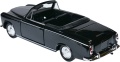 Peugeot_403_42354C_black_070.jpg