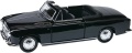 Peugeot_403_42354C_black_060.jpg