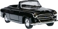 Peugeot_403_42354C_black_050.jpg