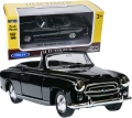 Peugeot_403_42354C_black_040.jpg