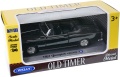 Peugeot_403_42354C_black_030.jpg