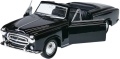 Peugeot_403_42354C_black_020.jpg