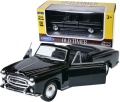 Peugeot_403_42354C_black_010.jpg