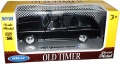 Peugeot_403_42354C_black0.jpg