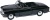 Peugeot_403_42354C_black_060.jpg