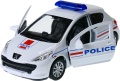 Peugeot_207_POLICE_42370UP_110.jpg
