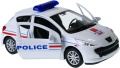 Peugeot_207_POLICE_42370UP_100.jpg