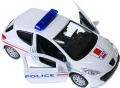 Peugeot_207_POLICE_42370UP_090.jpg
