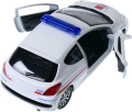 Peugeot_207_POLICE_42370UP_080.jpg
