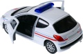 Peugeot_207_POLICE_42370UP_070.jpg