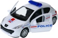 Peugeot_207_POLICE_42370UP_060.jpg