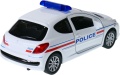 Peugeot_207_POLICE_42370UP_050.jpg