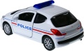 Peugeot_207_POLICE_42370UP_040.jpg