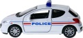 Peugeot_207_POLICE_42370UP_030.jpg