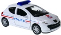 Peugeot_207_POLICE_42370UP_020.jpg