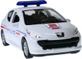 Peugeot_207_POLICE_42370UP_010.jpg