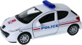 Peugeot_207_POLICE_42370UP_000.jpg