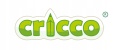 c6010e3558316978281fc1802089cd56