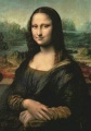 73abe5d56ca60423c13e6ae422973dd3