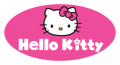4d63a6c4ecee571935df2d21d35d939e