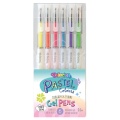 30c5eaa5fe8a2fabb9034251fda97b59
