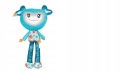 01de464b314c5969586a6487687c87bb